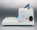 hot selling electric binding machine