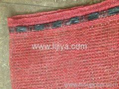 small mesh net bags