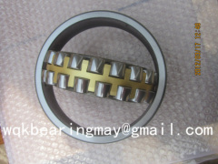 WQK spherical roller bearing-Bearing Manufacture 22217CA / W33