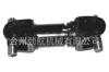 Dongfeng Drive Shaft (EQ153)