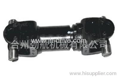 Dongfeng Drive Shaft (EQ153)