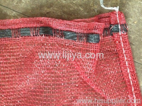 wholesale mesh laundry bag