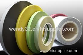 high precision polishing lapping film