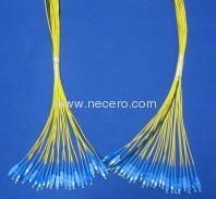 48 core SC optic fiber patch cord