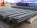2" M.S CARBON STEEL PIPE