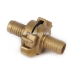 Brass Fitting Pipe Fitting