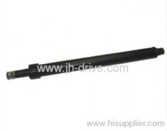 Steering Column Shafts (CD-114)