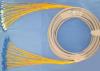 SC-LC 48cores optic fiber patch cord