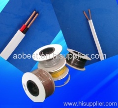 High quality Electric wire twin and earth cable