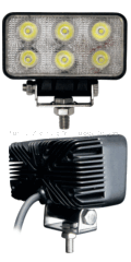 3.5