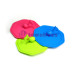 Silicone cup lids airtight lids food lids