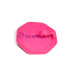 Silicone cup lids airtight lids food lids