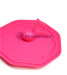 Silicone cup lids airtight lids food lids