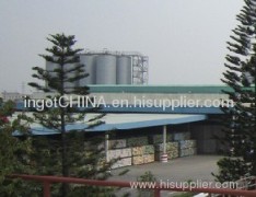 TIANJIN JINQIAO INDUSTRIAL CO.,LTD