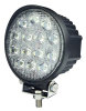 4&quot; 42W 9-32V Round LED Driving Light