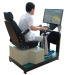 loader training simulator.loader training equipmet