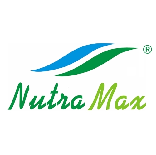 Nutra-Max Inc.