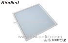 Backlit Led Dimmable Panel Light