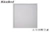Super Bright 600x600 MM Led Dimmable Panel Lights 48 Wattage , 88 RA
