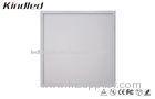 Super Bright 600x600 MM Led Dimmable Panel Lights 48 Wattage , 88 RA