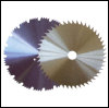 Wood Saw Blade Size: 110-900mm with teeth number 12-120T