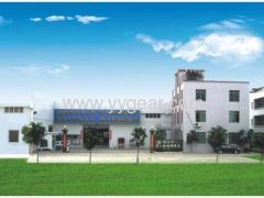 Foshan YIngyi Transmission Machinery Factory