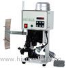 Semi automatic terminal crimping machine