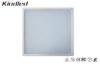 54W Backlight Led Dimmable Panel Light 600x600 , Dimmer 24 Vote Lighting