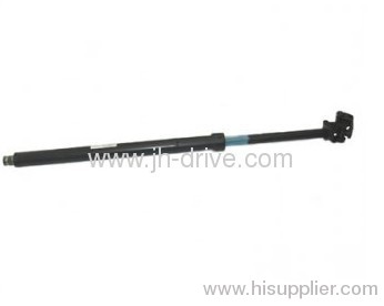 Steering Column Shafts (JU-884)