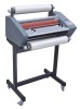 A3 Size Roll Laminator