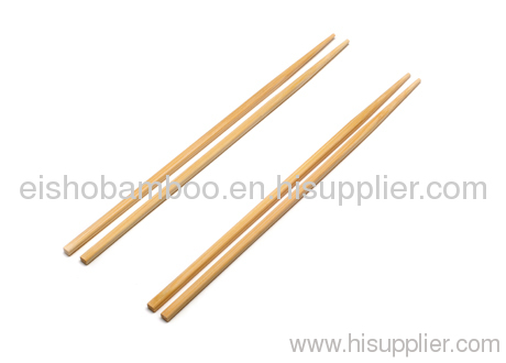 Bamboo chopsticks(item number JZ)