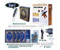 Digital Islamic Quran Pen With OLED Screen & Azan, 21 Languages Holy Quran Read Pen