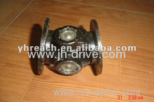 Stahl Universal Joint Ju-813 U Joint/Fixture Joints