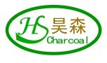 HaoSen Charcoal Industry Technology Co., Ltd