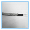 Self Regulating Pipe Heating Cable