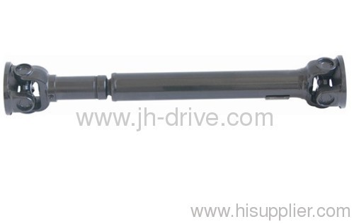 Driveshaft of Land Rover (FRC8390)