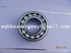 WQK Bearing Factory Spherical Roller Bearing 22315CA/ W33