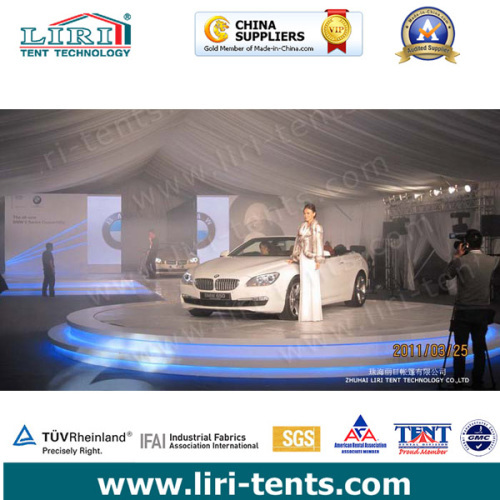 Big Tent Promotion Tent Car Show Tent Display Tent