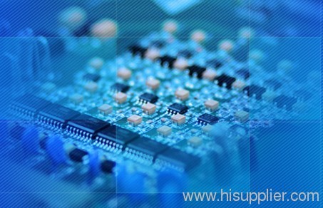 IPC Report: Current & Future Changes for the PCB Industry