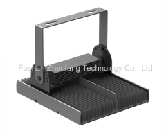 72W led tunnel light