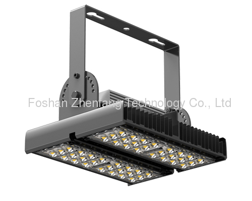 48W tunnel light