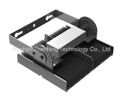 48W tunnel light
