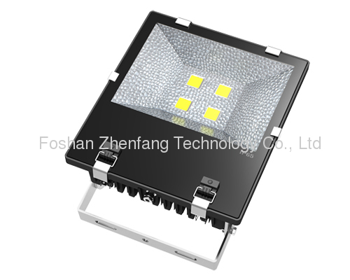 200w led floodlight