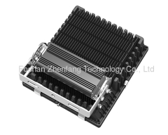 200w led floodlight