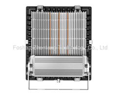 200w led floodlight