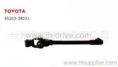 Steering Joint of Toyota (45203-38031)