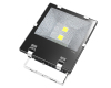 150w floodlight