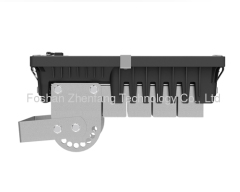 150w floodlight
