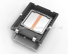 150w floodlight