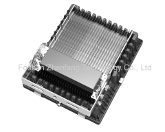150w floodlight
